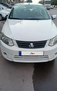 ساینا ۴۰۱