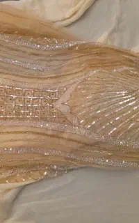 لباس کوردی