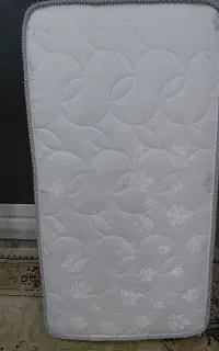 تشک کودک