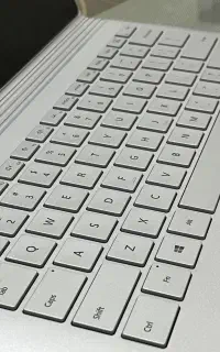 سرفیس بوک ۲