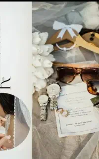 عکاسی و فیلمبرداری استودیو آرامیس