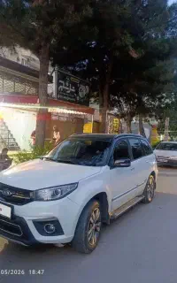 ایکس ۳۳ s بسیار تمیز