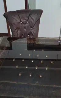 میزناهارخوری