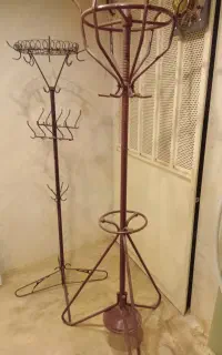 رخت آویز