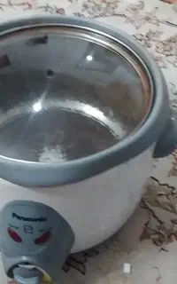 پلوپز