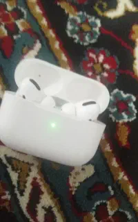 هدفون نو