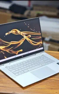 خریدار لپ تاپ شما به بالاترین قیمت