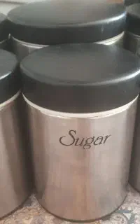 اورانوس وست پاسماوری