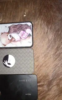 Redmi A5