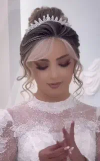 فرصت استثنایی برای زوج ها متن آگهی مطالعه شود