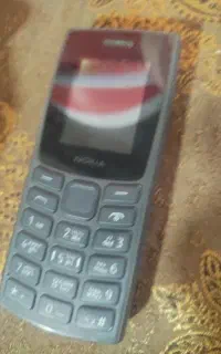 نوکیا