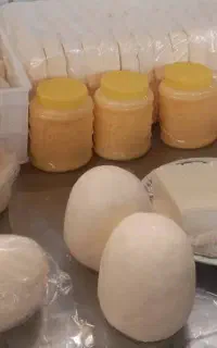 ویزیتور. بازاریاب