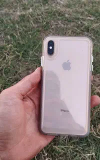 گوشی ایکس اس مکس