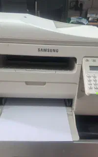 فروش چاپگرسامسونگ چهارکاره