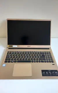 لپتاپ acer swift 3