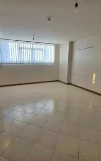 آپارتمان پرنور دشتستان فرسان
