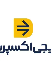 جذب راننده سواری از آبسرد