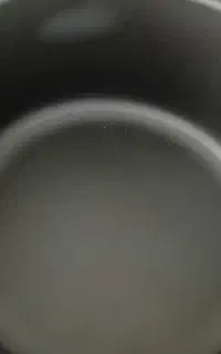 قابلمه چکشی ۲۰ نفره