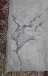 موکت فرش ماشینی طرح سنگ