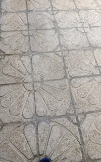 موزایک 40/40