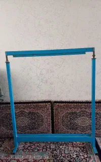 کارگاه تابلو فرش
