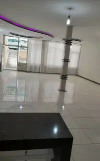 اجاره ویلایی یک طبقه/ امیریه 180 متر