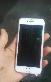 ایفون
