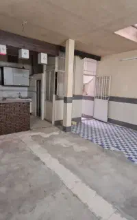 خانه پشت قواره دربست رهن کامل