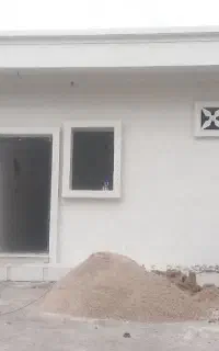 کاشی کار کف بدنه موزائیک
