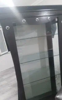 بوفه