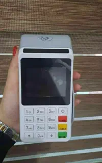کارتخوان پوز سیار گارانتی دار