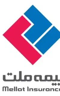 بیمه ملت-صدور انواع بیمه نامه ها با تخفیفات ویژه