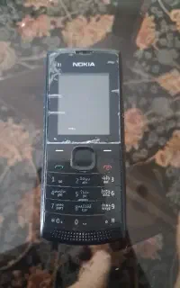 نوکیا x1