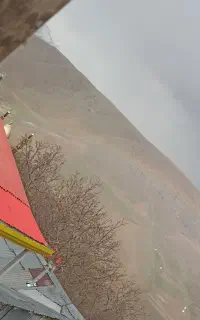 خانه وسوویت زیبا