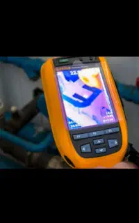 لوله بازکنی*40%تخفیف*رفع نمزدگی بدون خرابی.کشی