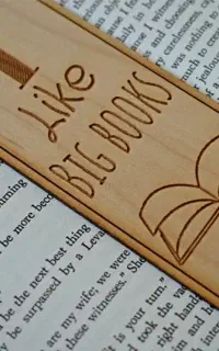 دوره های ویژه مکالمه