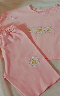 لباسهای دخترانه