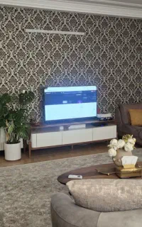 رهن کامل آپارتمان بلوار دانشجو