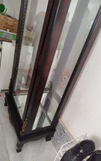 بوفه