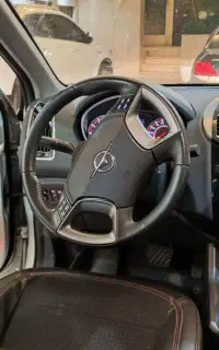 هایما s5 مدل 1401