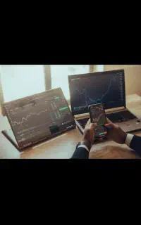 عضویت ویژه برای دریافت سیگنال ارز دیجیتال و آموزش