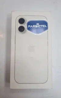 iphone 16 128g پلمپ