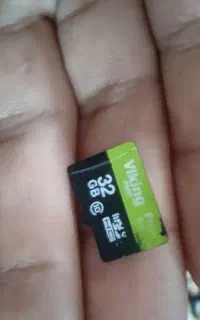 رم ۳۲ معاوضه