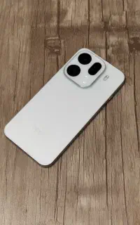 OPPO Find X9 Pro 512GB