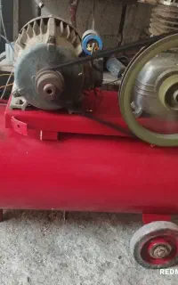 پمپ باد ۱۵۰