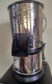 سبزی خردکن