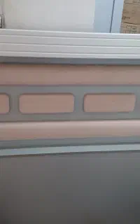 تخت با تشک  نو نو