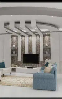 رنگ آمیزی و نقاشی ساختمان احمدی
