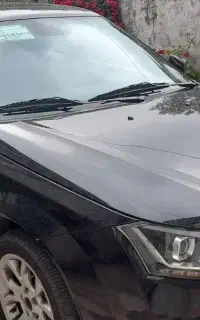 دنا پلاس اتوماتیک