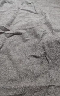 موکت